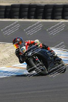 media/Jul-19-2025-TrackDaz (Sat) [[ff1509a44a]]/B Group/220pm (Turn 6)/